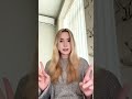 Бригада смысл мема умный человек в очках скачать обои новостиромашки ромашка бригада мем Бригада смысл мема умный человек в очках скачать обои новостиромашки ромашка бригада мем