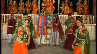 Song: dwar tera pyara lagada album: balaji bhare khazane for latest
updates: ---------------------------------------- subscribe us here:
http://bit.ly/sjij4g...