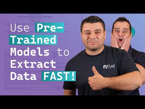 Use SharePoint’s Pre-Built