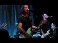 Gavin Rossdale - Boom Box LIVE @ Saint Rocke 6/24/10