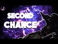 Second CHANCE -Black Ops 3 Sniper Montage JoeyDaPlayer