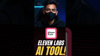 Secret AI Voice Generator 2025 😱 | Clone Any Voice FREE in 1 Minute!"