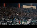 Brigata curva sud hatur nuhun bandung