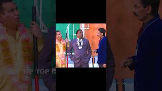 Amanat chan nasir chinyoti iftikhar thakur and tariq teddy stage drama full comedy video shorts