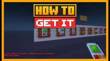 HOW TO GET THE BUILDING GADGETS MOD FOR MINECRAFT EASILY