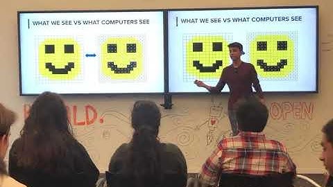 Detecting Brain Tumors Using CNN