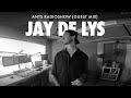 Jay De Lys ANTS RADIOSHOW Guest Mix mp3