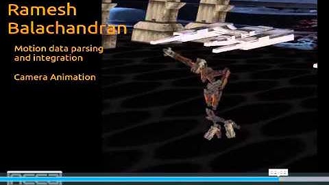 University Programming Assignment 1 (Updated)