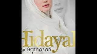 HIDAYAH - Desy Ratnasari