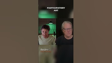 AI Art: Data Viz & Immersive Experiences