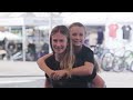 2026 USA BMX Cajun Nationals Day 3