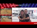 2026 USA BMX Cajun Nationals Day 3