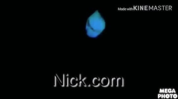 Nick.com Samsung Logo Balls Klasky Csupo Robot Logo in G Major