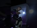 MAGLERA DOE BOY Performance at Motswako Reunion #rap #sahiphop
