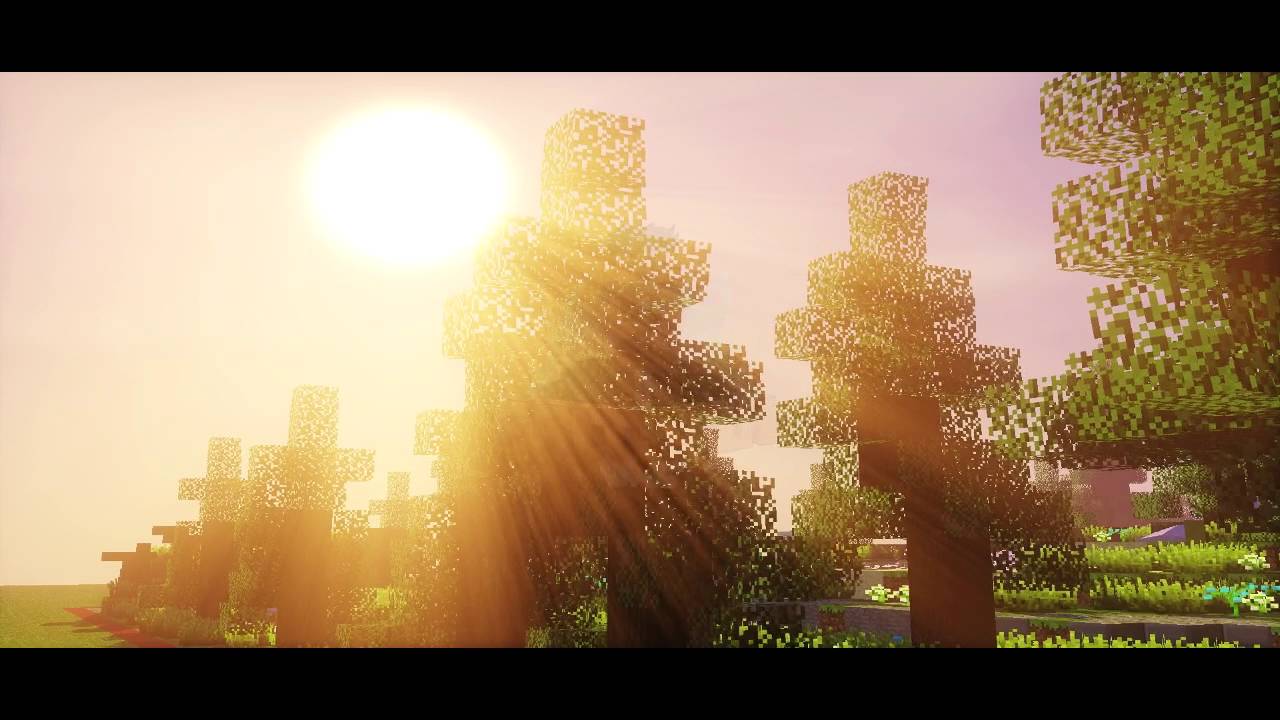 FaithfulHCF MAP 5 SOTW