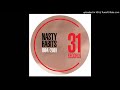 Video thumbnail for Nasty Habits - Liquid Beats (Remaster)