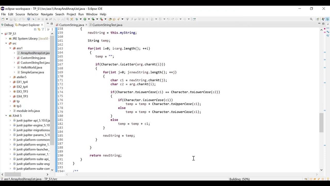 From Learner to Expert: How to Count Occurrences of Element in an Array ...
