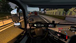 Dumanı Pasla Arkadan Yasla