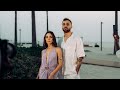 Khatafoony Sandra Sahi T Mak Remix 