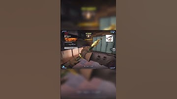 Insane Quick  Scope Sniping |  MVP MOMENT  | #codm #shorts #ytshorts