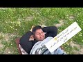 اذا اردت Mعاق بة كردي ارسله للجنوب Comedyvideos Nature Wathaer Trending Travel Explore 