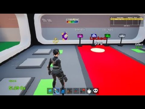 Fortnite_20260225193241 - YouTube