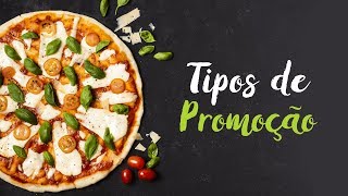 Benitta Pizzaria inaugura com promoção especial para clientes