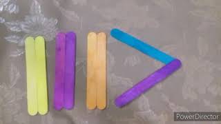 Minute Craft Craft Ideabest Wall Hanging Craft Idea . .