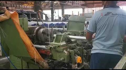 high quality pipe thread on gi pipe steel pipe erw pipe black pipe on pipe threading machine