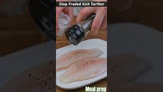 Meal prep #cooking #food #kitchen #eating