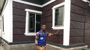 This Latest Decorative Painting Only Cost This Amount.