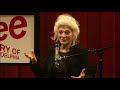 Judy Collins | Cravings: How I Conquered Food