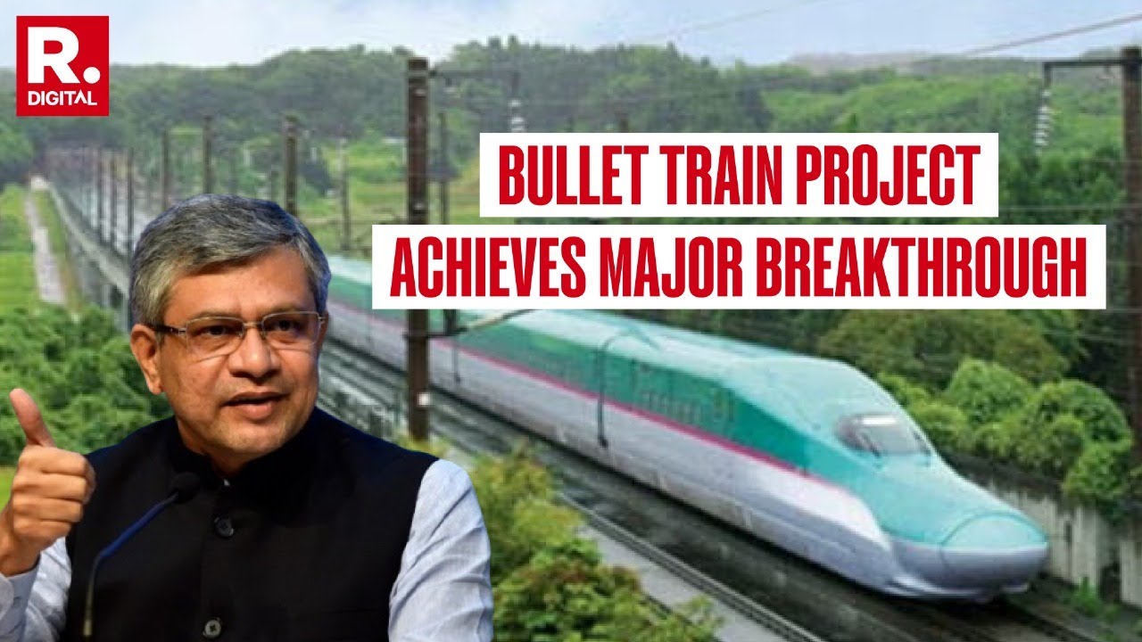 mumbai-ahmedabad-bullet-train-india-s-first-bullet-train-to-begin