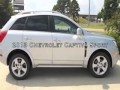 Used car dealer crossett ar  dodge dealership near crossett ar