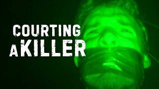 Courting A Killer (2013) | Full Movie | Rico Aragon | Mayte Arce | Al Bach | Amy Bander