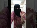 عشاء خفيف ياغوالى عشاء خفيف ياغوالى