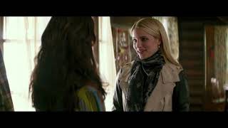 Tumbledown (Dianna's Scenes)