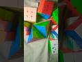 Satisfying rubiks cube on beat trend shorts viral trending cube rubikscube 