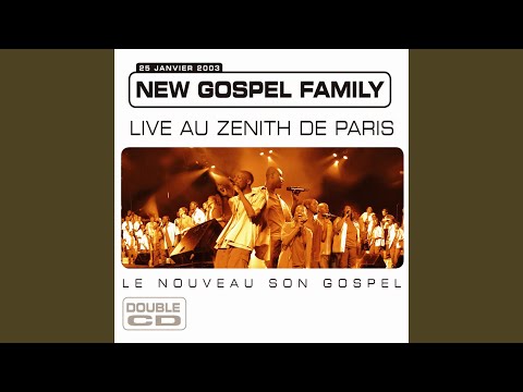 Putar In This House - NEW GOSPEL FAMILY