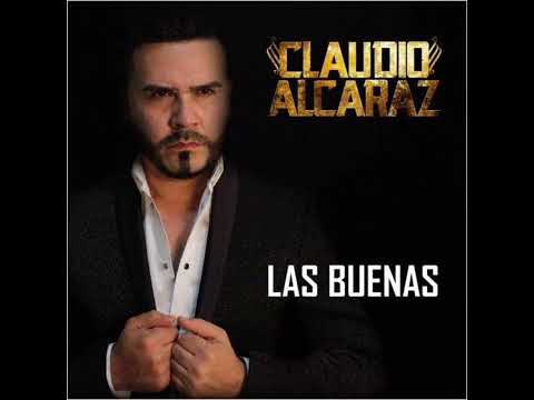 Claudio Alcaraz - Mix 2023