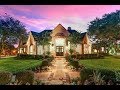 4010 Mt Vernon Ave, Sugar Land, TX 77479