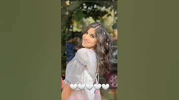 عدد محبين كيسار بطلة مسلسل عروس المستقبل 