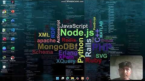 KEAMANAN DATA PELANGGAN COFFE SHOP MENGGUNAKAN ALGORITMA RC4