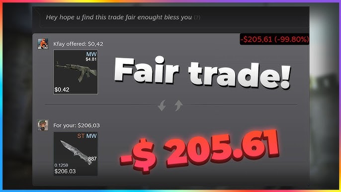 Bloxtrade is so helpful! I traded so many amazing things from there!