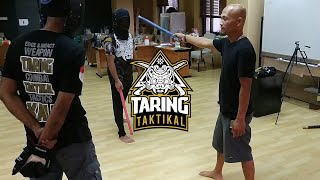 Download Lagu Taring Taktikal - Mandala Zach Garcia Calibrating Our Sparring Technique MP3 Download Lagu Taring Taktikal - Mandala Zach Garcia Calibrating Our Sparring Technique MP3