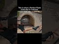 The Best Way To Flank in Valorant.