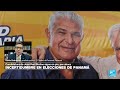 Guido Rodríguez: 'En Panamá está servida la mesa para la polémica y la incertidumbre electoral'