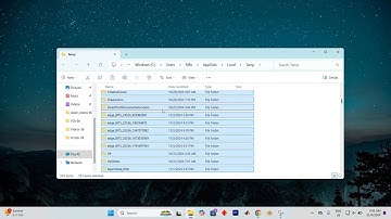 How To Fix Error 0x80070043 The Network Name Was Not Found - Quick Help