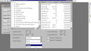 Famous Module 15\34. Container Controls\02 Container Controls to C# (Container Controls) Net Worth