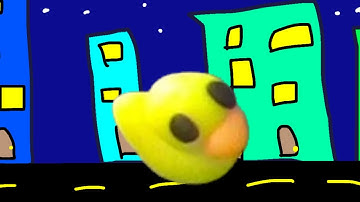 roblox find the ducks how to get clay duck (gregmas day 12)